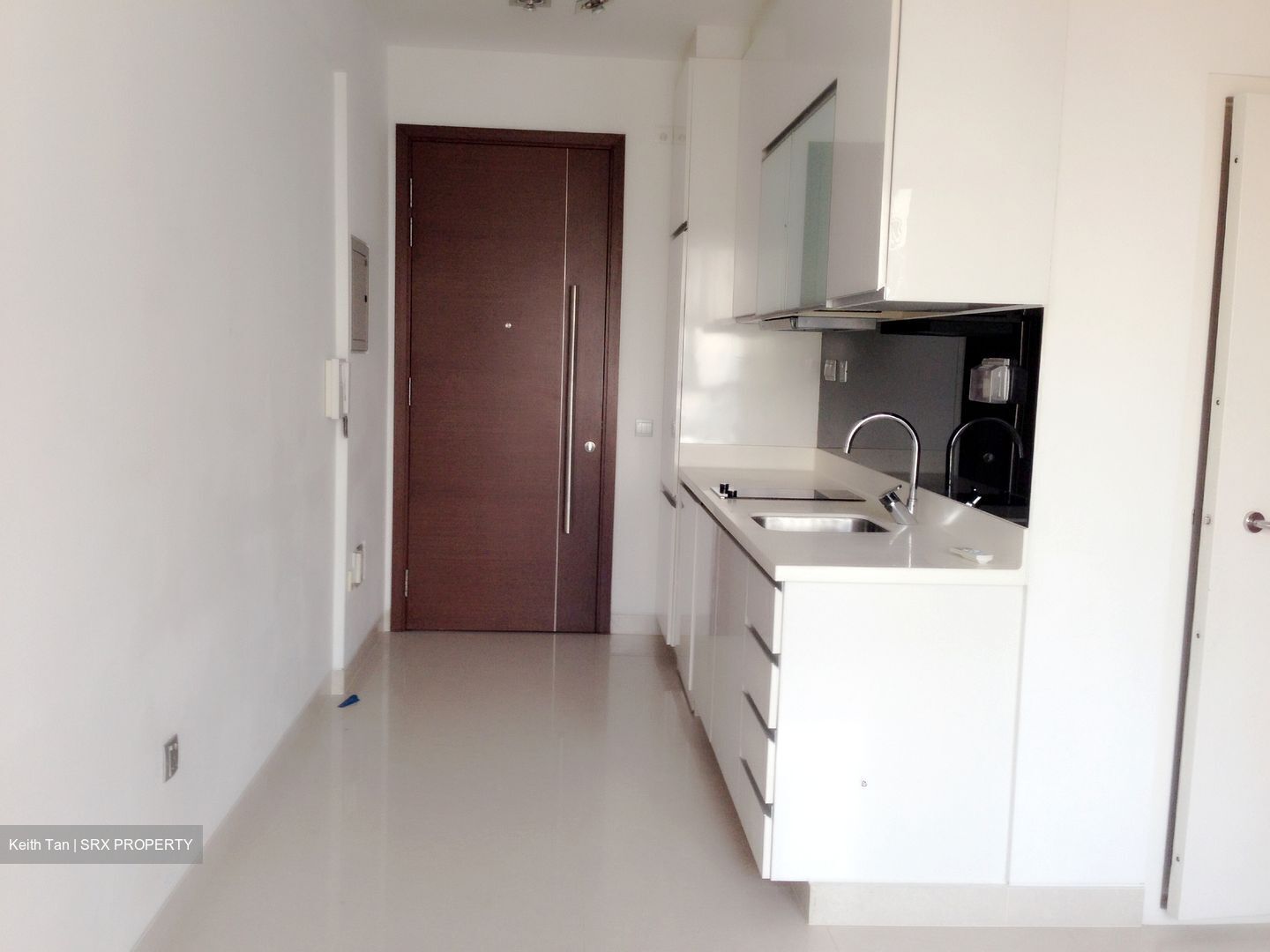 Cosmo (D14), Apartment #573092601